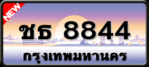 ชธ 8844