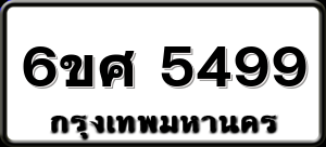6ขศ 5499