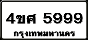 4ขศ 5999