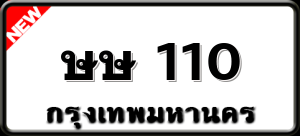 ษษ 110