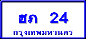 ฮภ 24