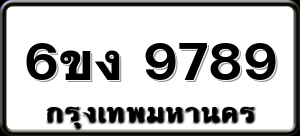 6ขง 9789