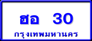 ฮอ 30
