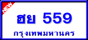 ฮย 559