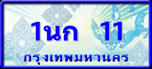 1นก 11