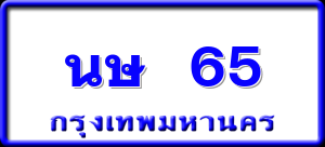 นษ 65