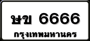 ษข 6666