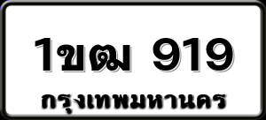 1ขฒ 919